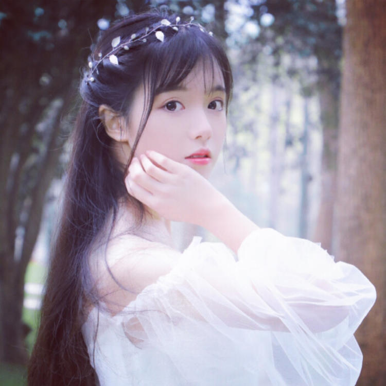 比古清十郎（身份：剑心师父、飞天御剑流第十三代传人） - 动漫新番免费在线观看 - 网络追剧